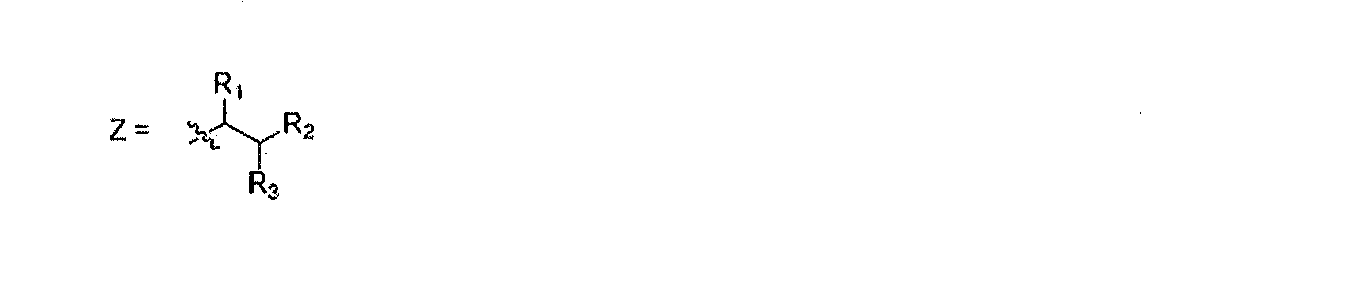 Figure 0007086870000007