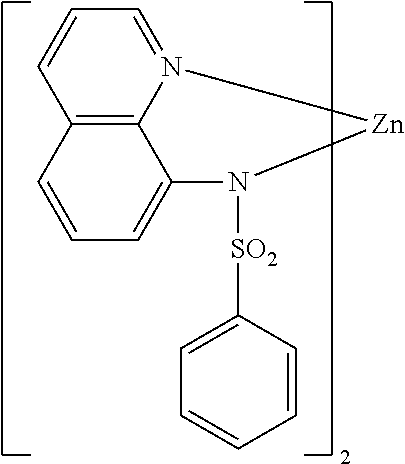 Figure US09935277-20180403-C00283