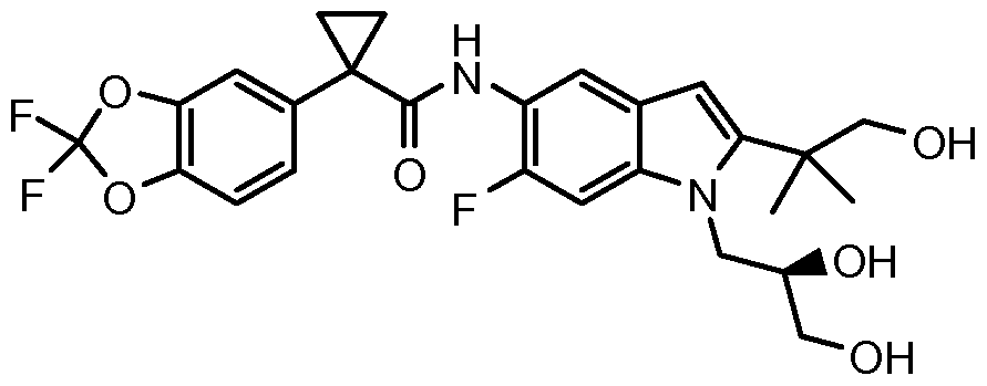Figure imgf000005_0001