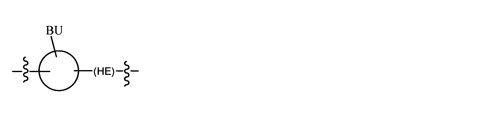 Figure 0007014856000049