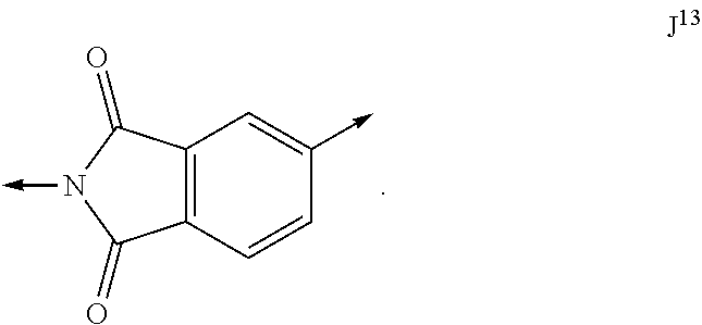 Figure US20180093951A1-20180405-C00091