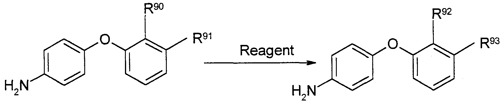 Figure imgf000167_0001