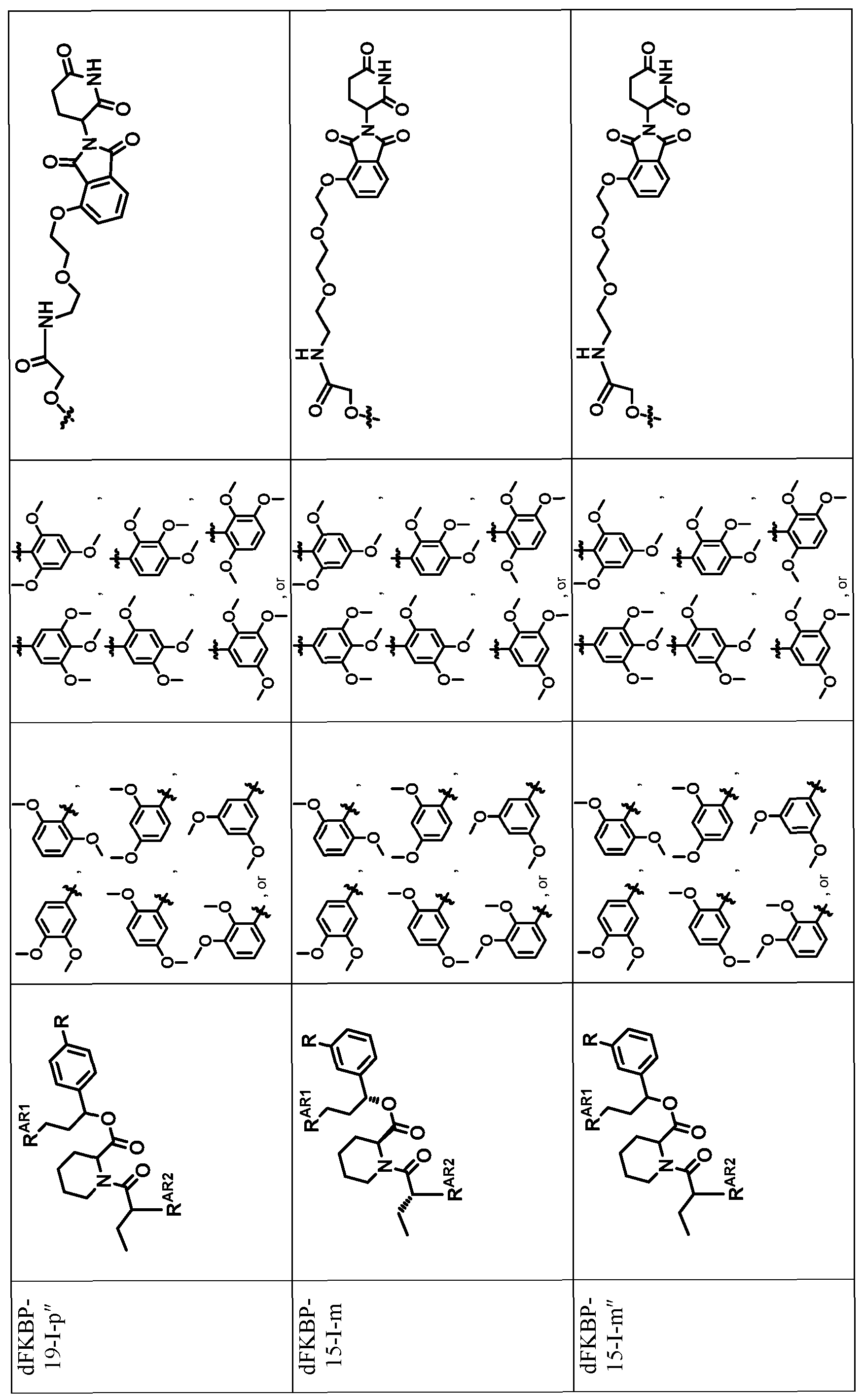 Figure imgf000162_0001