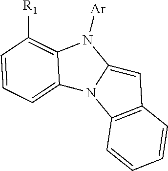 Figure US11834459-20231205-C00210