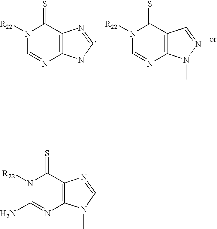 Figure US20040171030A1-20040902-C00019