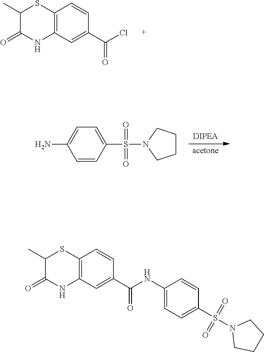 Figure US20230242496A1-20230803-C00291