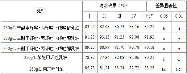 Figure 2012104519530100002DEST_PATH_IMAGE002