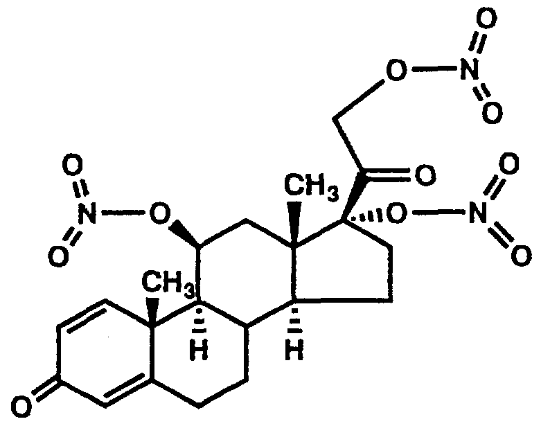 Figure imgf000023_0001