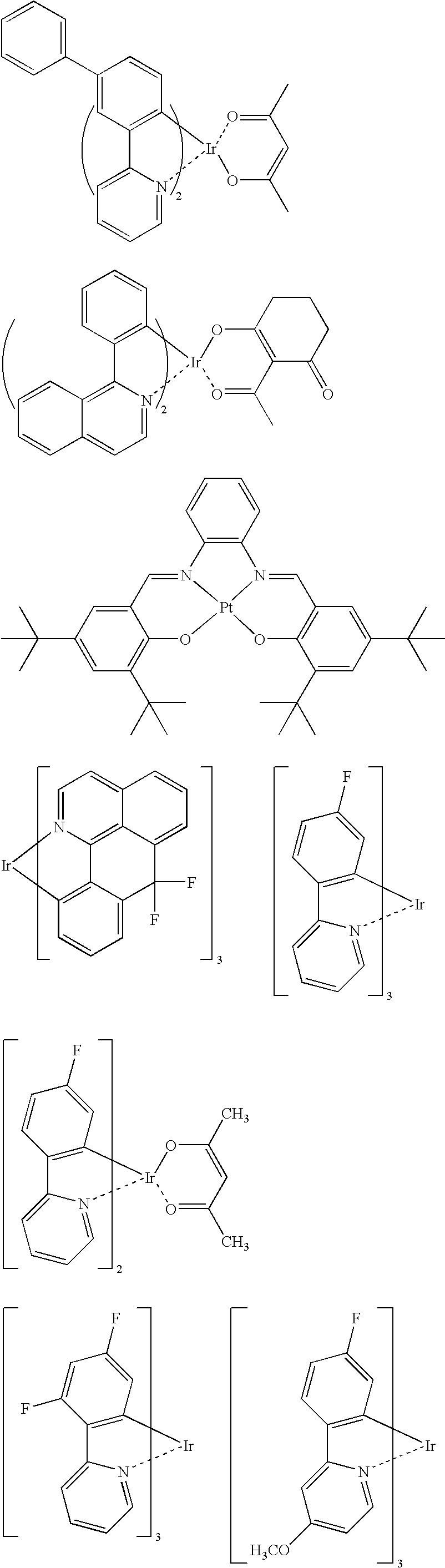 Figure US20090008607A1-20090108-C00025