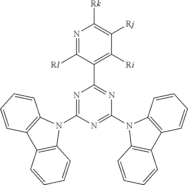 Figure US20230389421A1-20231130-C00332