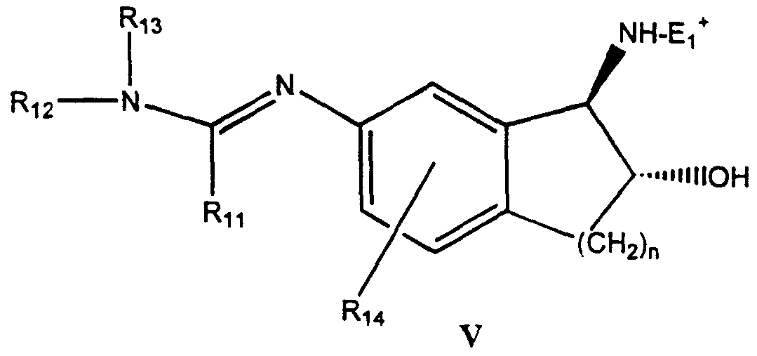 Figure imgf000091_0001