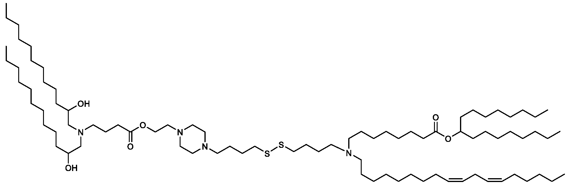 Figure imgf000098_0002