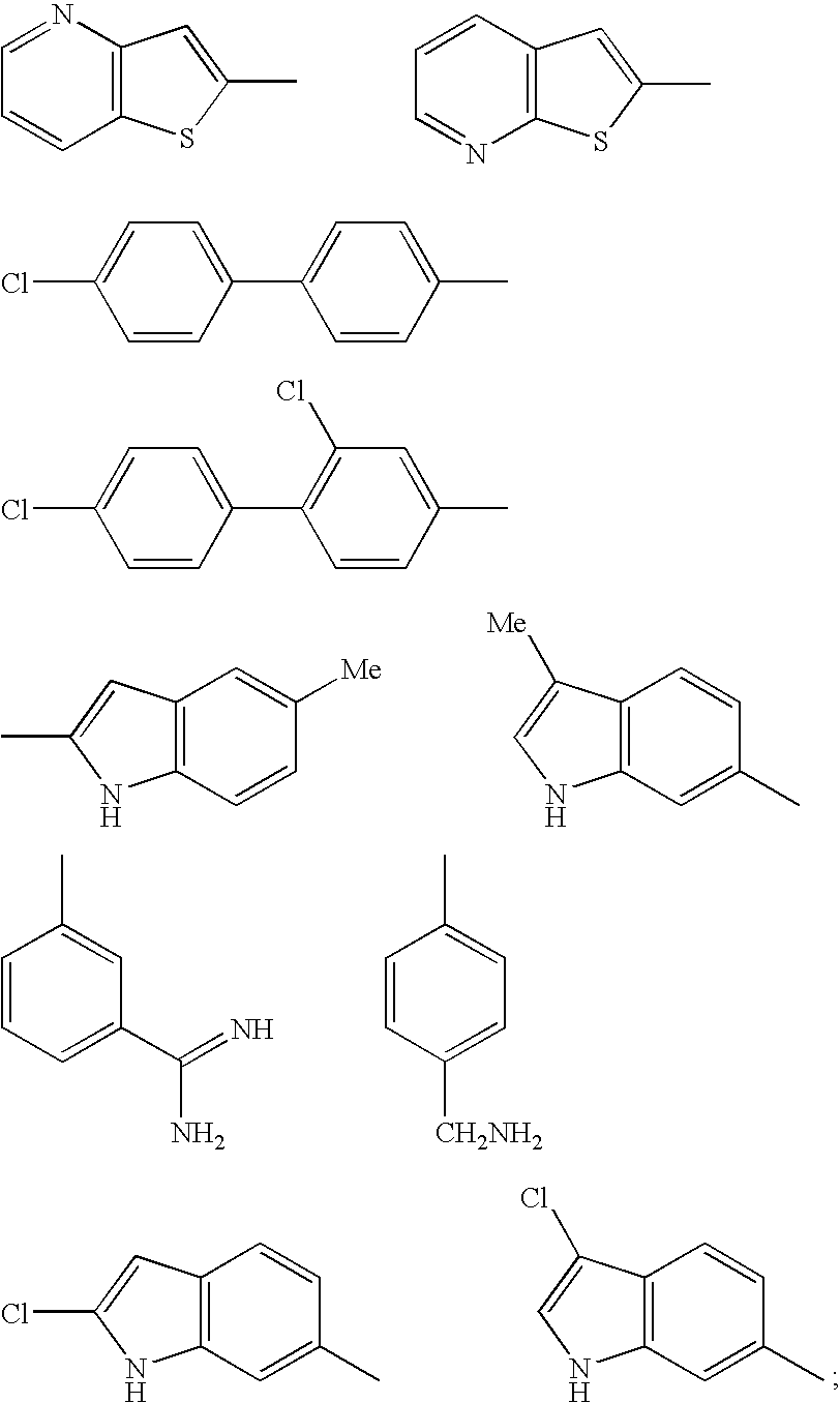 Figure US20050119266A1-20050602-C00125