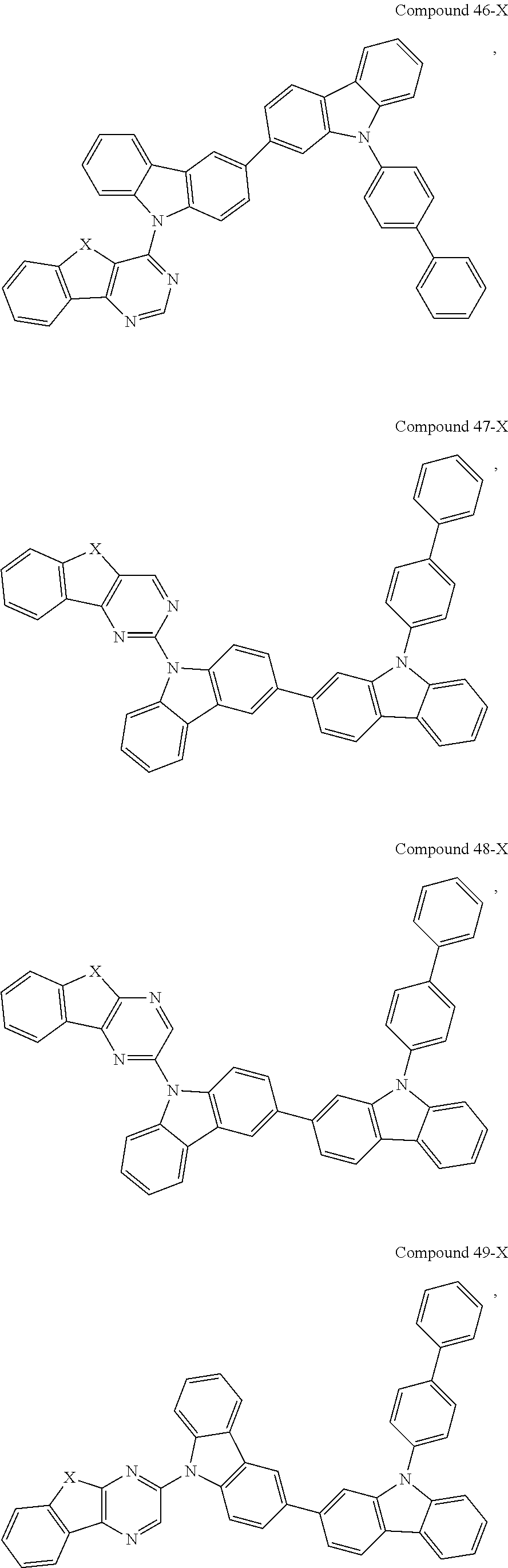 Figure US09553274-20170124-C00016