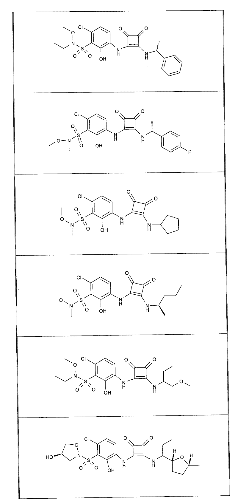 Figure BDA0000053622190000161