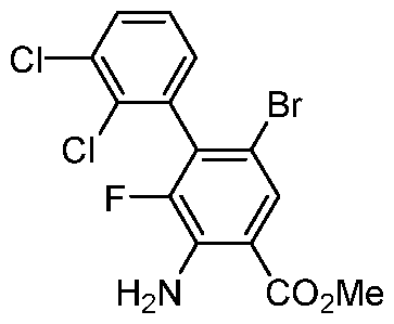 Figure imgf000078_0003