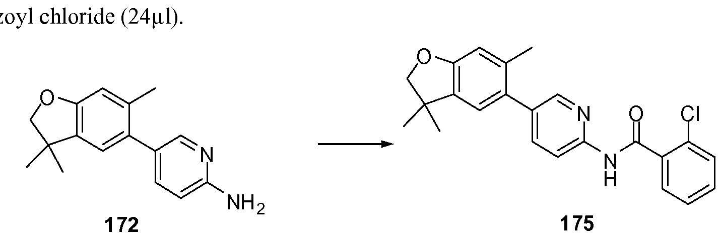 Figure imgf000269_0001