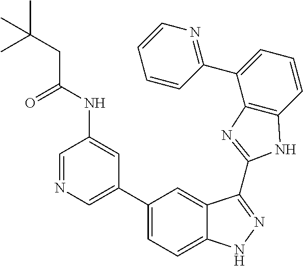 Figure US10654832-20200519-C00155