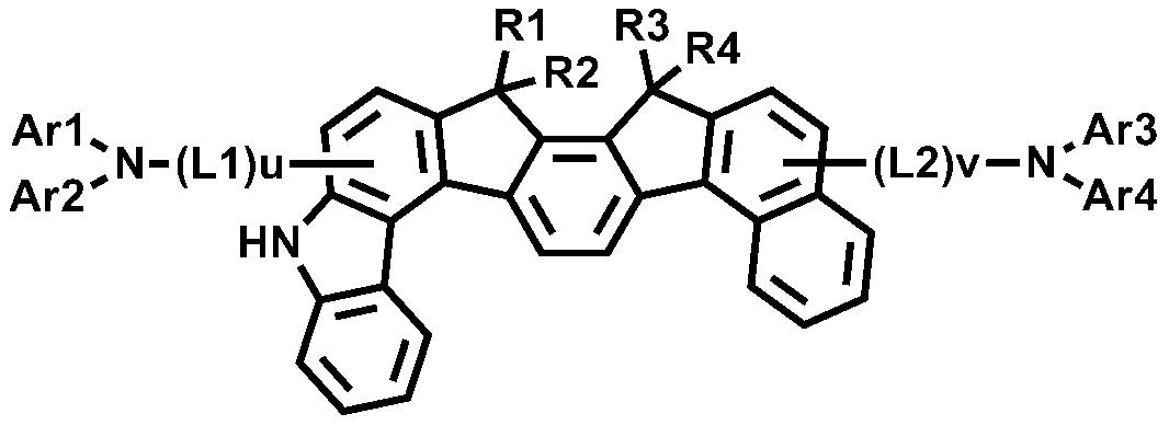 Figure 112017095675408-pat00064