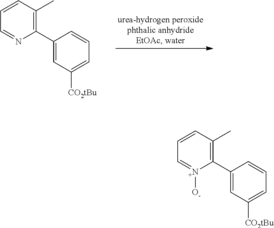 Figure US20160303096A1-20161020-C00029