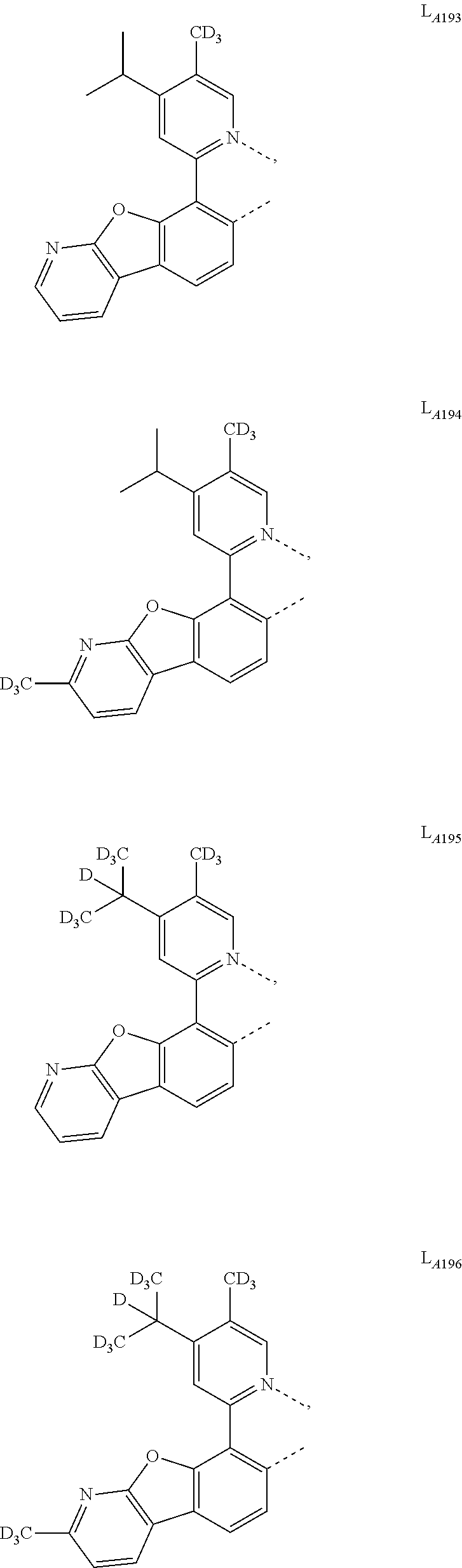 Figure US10043987-20180807-C00055