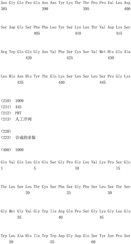 Figure IDA0003119995230001681