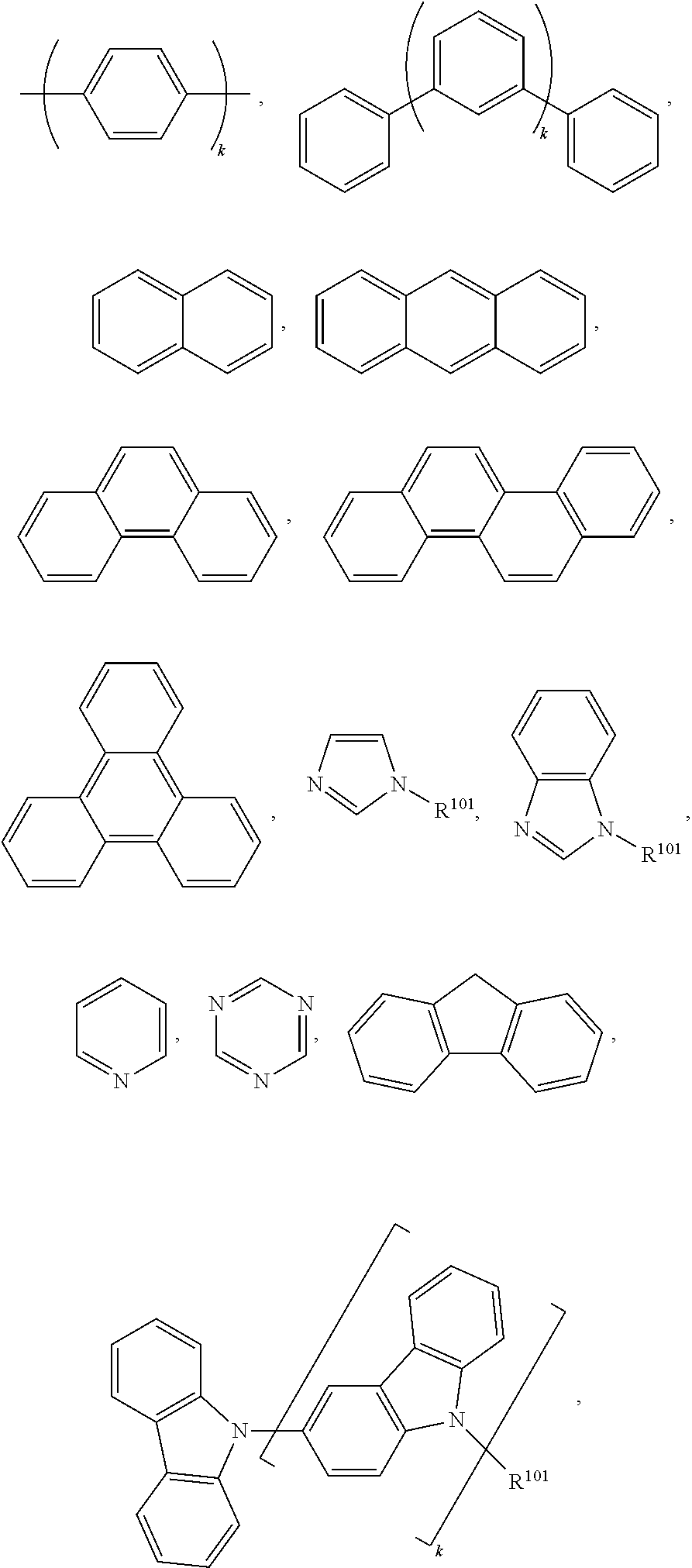 Figure US12325717-20250610-C00253