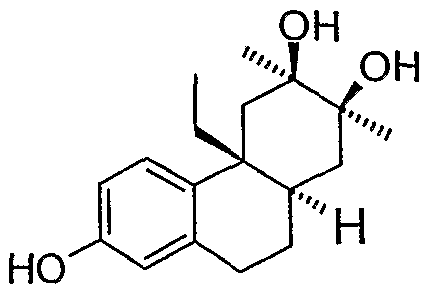 Figure imgf000118_0003