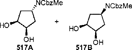 Figure AU2017203417B2_D0034