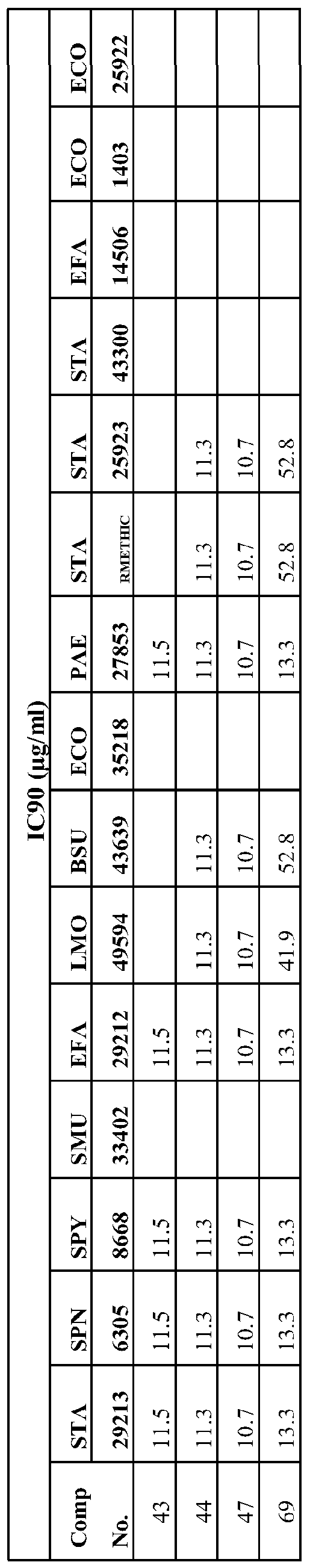 Figure imgf000080_0001