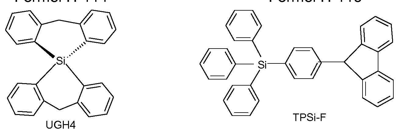 Figure imgf000084_0002