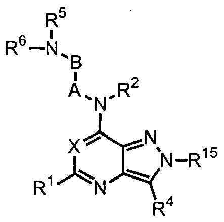 Figure imgf000116_0002