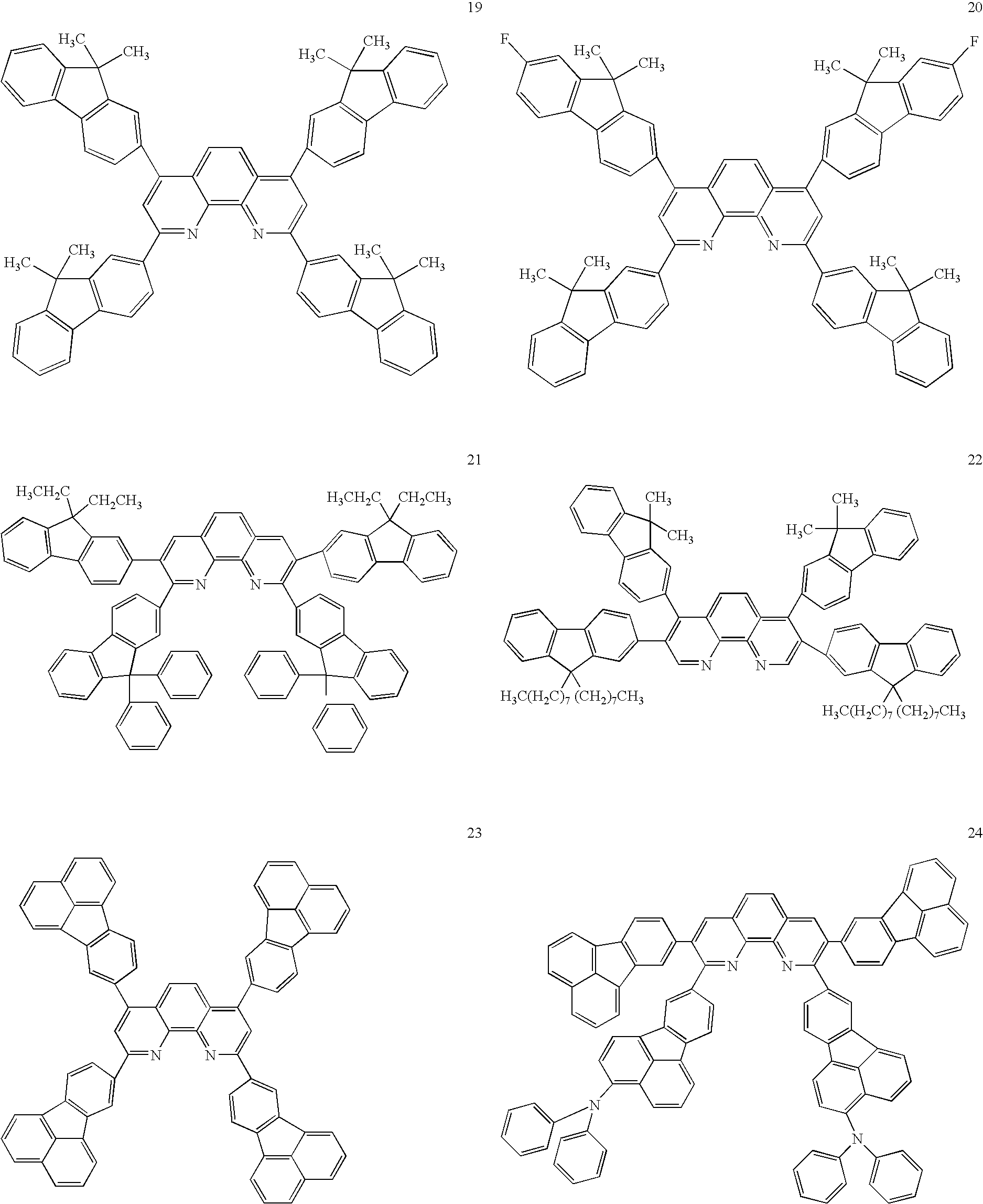 Figure US20090218940A1-20090903-C00015