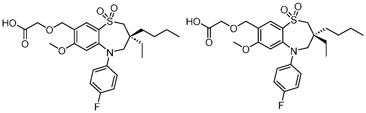 Figure imgf000072_0001