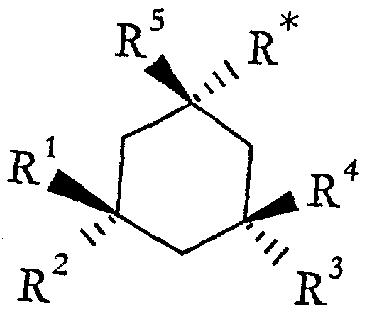 Figure imgf000014_0001