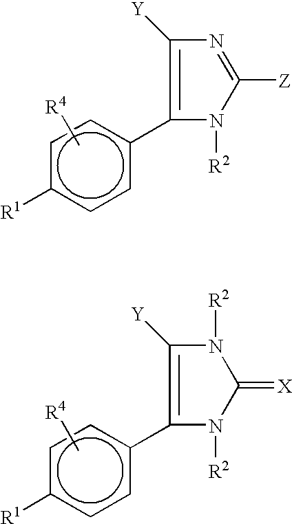 Figure US20060211752A1-20060921-C00007