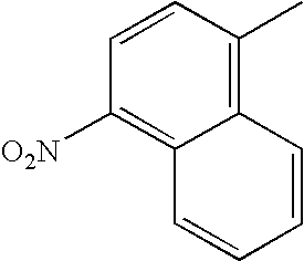 Figure US07655688-20100202-C00515
