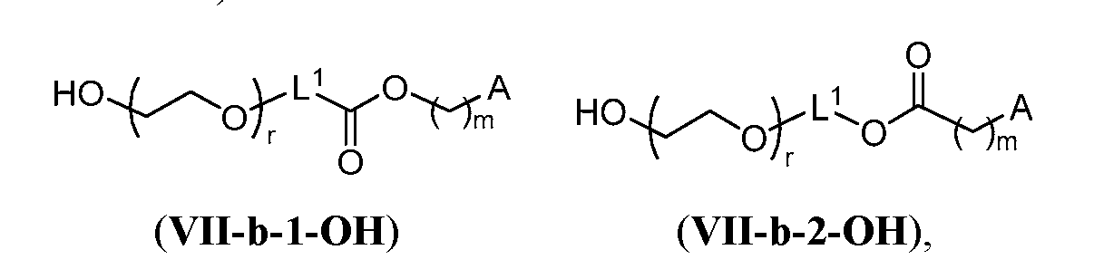 Figure imgf000089_0003