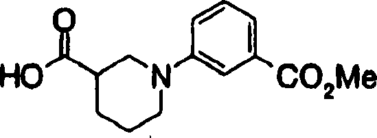 Figure A20058002731801272