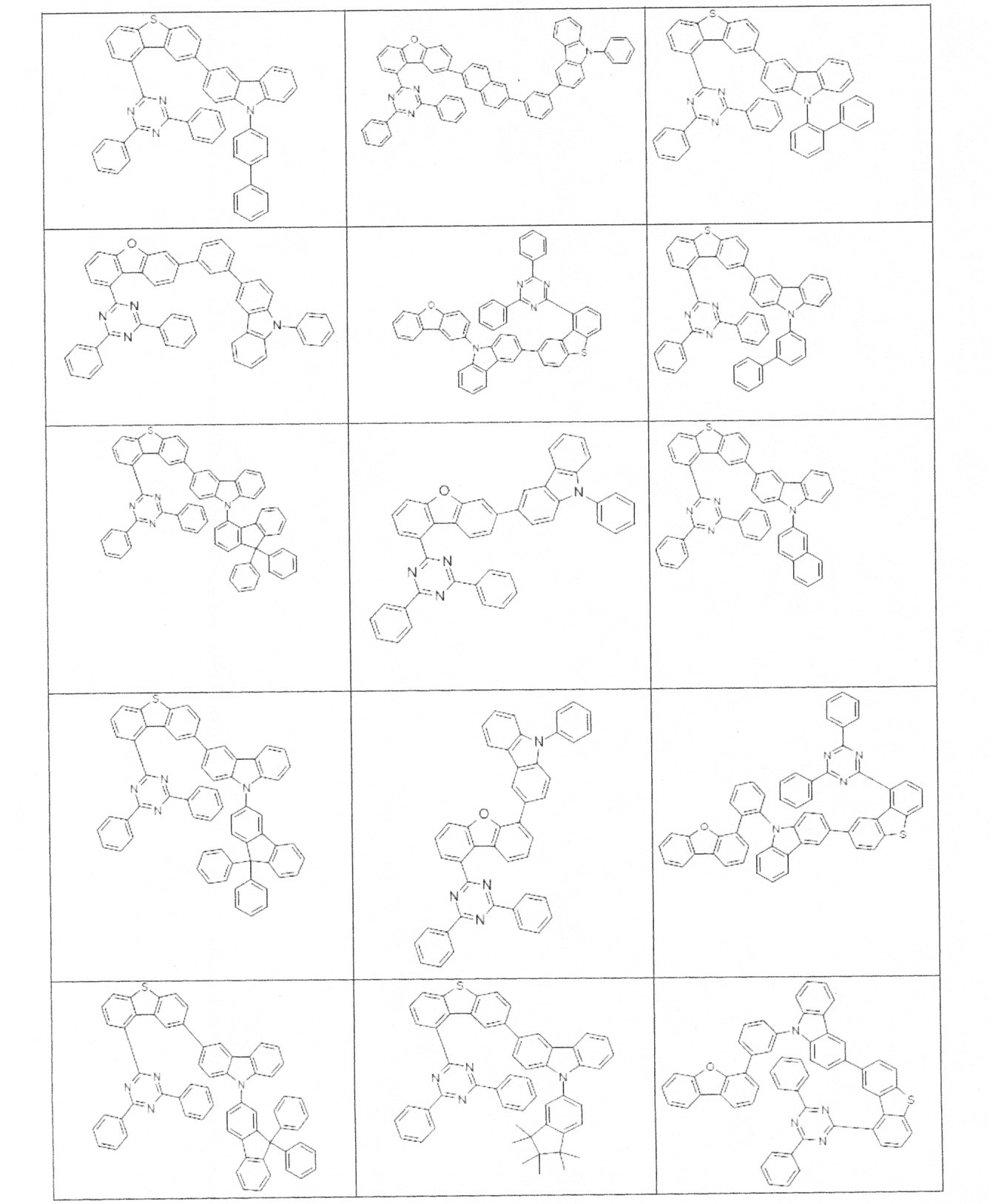 Figure 2022177050000047