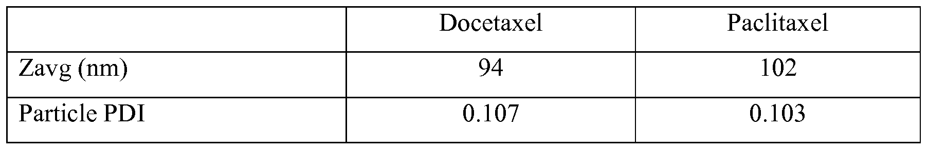 Figure imgf000446_0001