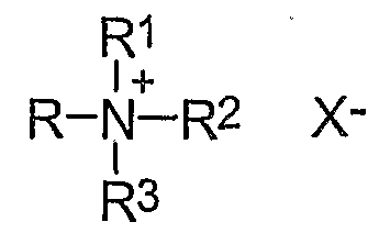 Figure imgf000029_0001