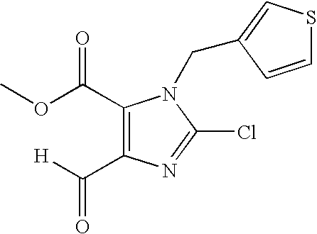 Figure US07439370-20081021-C00025