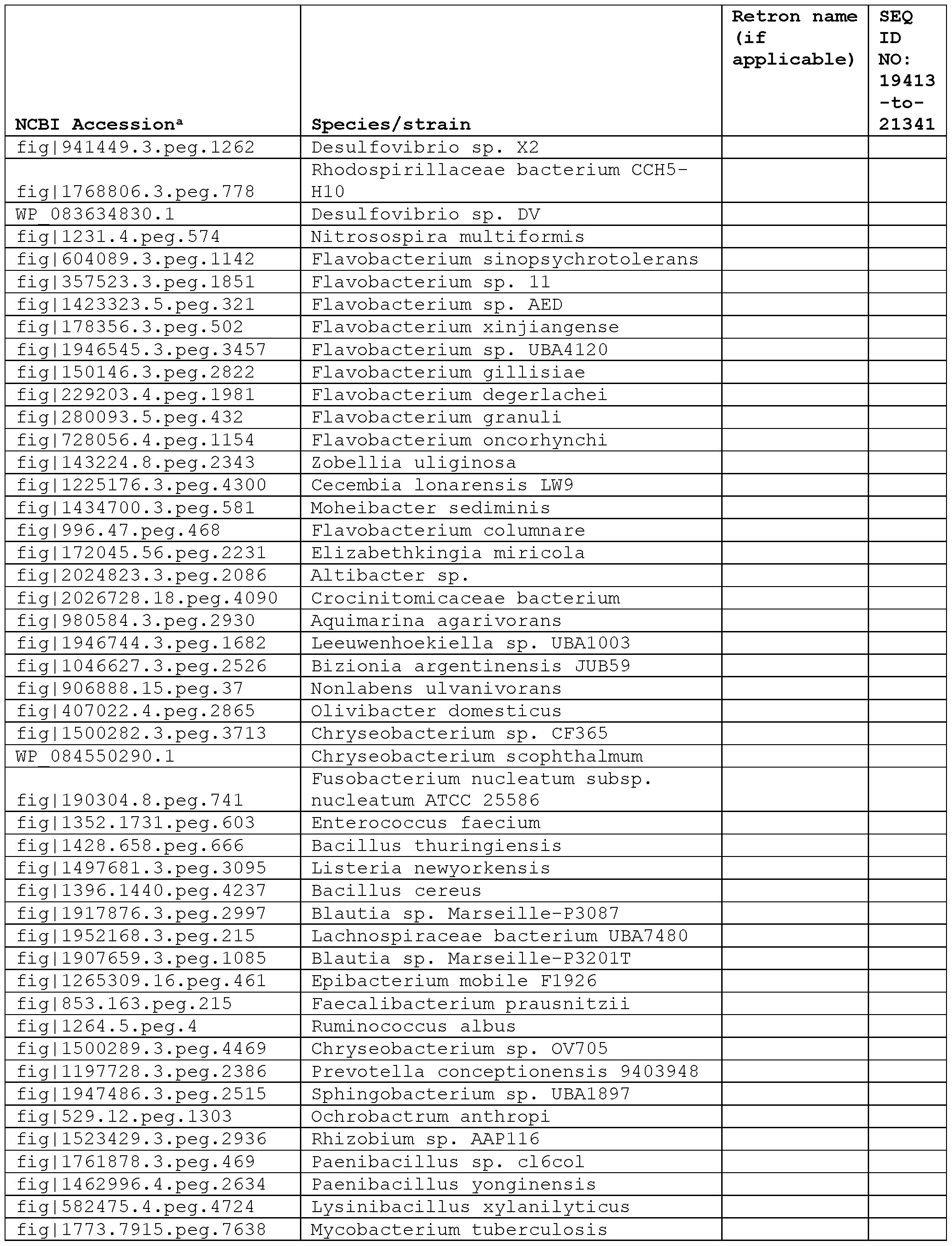 Figure imgf000341_0001
