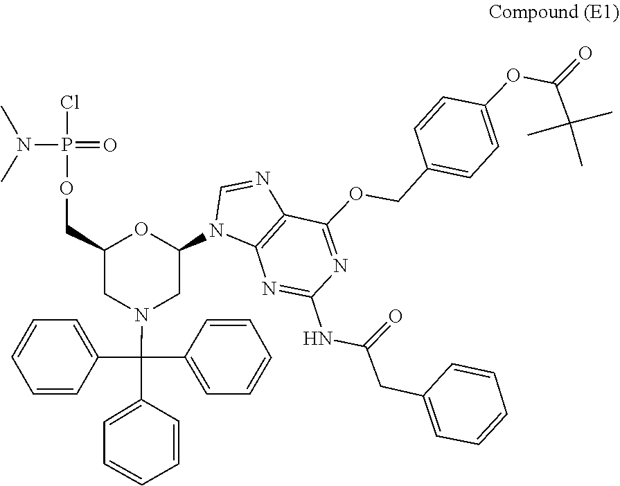 Figure US20210198296A1-20210701-C00333