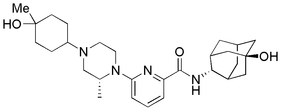 Figure PCTKR2011003362-appb-I000203