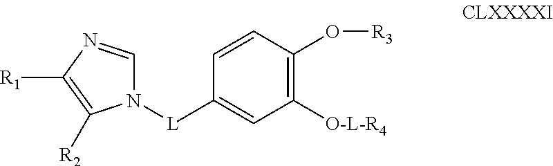 Figure US20100015218A1-20100121-C00041