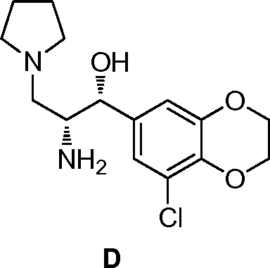 Figure AU2014321397C1_D0179