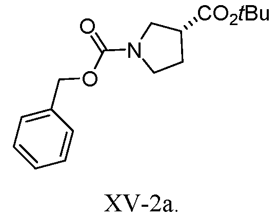 Figure imgf000185_0003