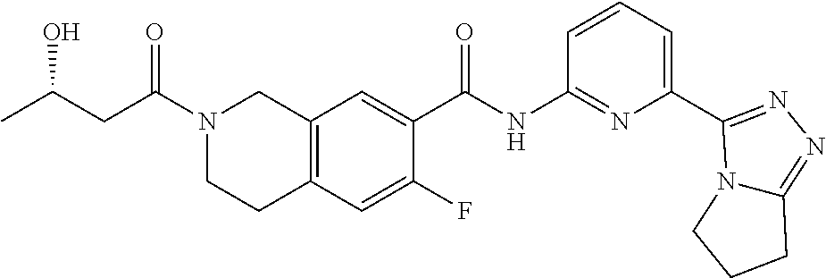 Figure US11466033-20221011-C00097